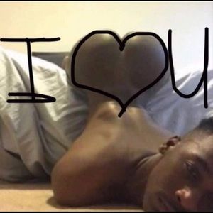 Meet your Posher, Nathan